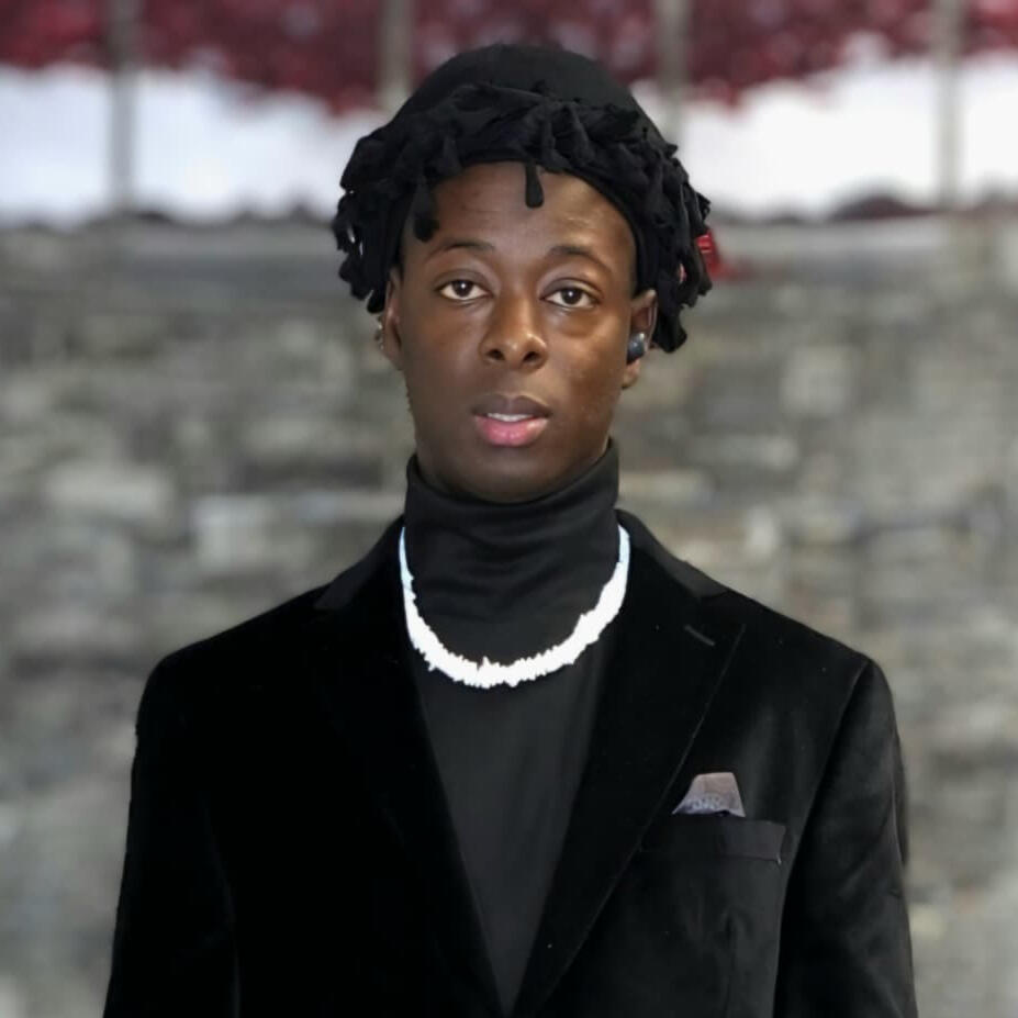 zack-lepro-actor.jpg Zack LePro actor and digital creator